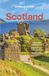 Scotland Lonely Planet Scotland 13th Edition Paperback