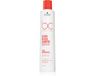 Schwarzkopf Bc Repair Rescue Herstellende Shampoo 250 ml