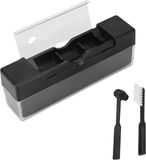 Flokoo dKvL E-commerce B.V. LP schoonmaakset - Complete Set
