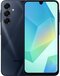 Samsung Galaxy A16 5G - 128GB - Blauw Zwart - Enterprise Edition