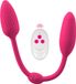 Sweet Smile RC Double Pleasure Love Balls Roze