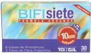 Tongil Bifisiete 30 Capsules 590 mg
