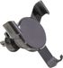 Start Force telefoonhouder voor beluchtingsauto's - 16 x 18 cm - maximale breedte 8,2 cm