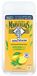 Le Petit Marseillais Extra Milde Douchegel Biologische Verbena en Citroen 250 ml