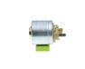 Valeo 594045 magneetschakelaar, starter