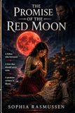 THE PROMISE OF THE RED MOON