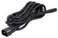 Fujitsu T26139-Y1968-L180