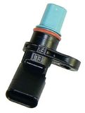 METZGER module de commutation de capteur 0901008