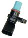 METZGER module de commutation de capteur 0901008