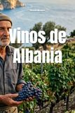 Vinos de Albania