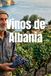 Vinos de Albania