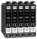 Epson T0711 Cartouches d'encre noires compatibles