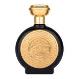 Boadicea the Victorious Dasman / 100 ml / Unisex
