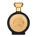 Boadicea the Victorious Dasman / 100 ml / Unisex