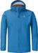 Schöffel Veste de randonnée Vistdal 238358320