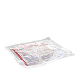 Burnshield 20x45cm Covarmed