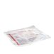 Burnshield 20x45cm Covarmed