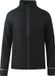 ENDURANCE Laufjacke Lessend Jr. Kinderjas Zwart Maat 128