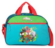 Marvel Spidey Dino-Webs sac de voyage, 40 cm