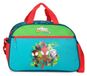 Marvel Spidey Dino-Webs sac de voyage, 40 cm