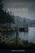 Roanoke: America's Lost Colony