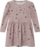 NAME IT NMFODETTA DRESS - BIRTH - Meisjes - Jurken