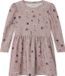 NAME IT NMFODETTA DRESS - BIRTH - Meisjes - Jurken