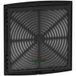 Schneider Electric NSYCAG291DG Couvercle