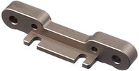 Carson 500205972 Virus Suspension Arm Aluminium 4.0-2° Achter