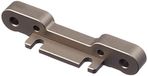 Carson 500205972 Virus Suspension Arm Aluminium 4.0-2° Achter