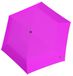 Knirps U 200 Ultra Light Duomatic Stormparaplu - Opvouwbaar - Automatisch Open - Fucshia