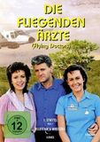 STUDIOCANAL 502524 film en Video DVD Duits