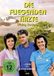 STUDIOCANAL 502524 film en Video DVD Duits