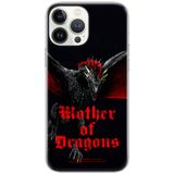 ERT GROUP Samsung S9 Plus mobiele telefoon hoes origineel en officieel gelicentieerd product Game of Thrones motief Game of Thrones 002 passend voor de vorm van de mobiele telefoon TPU Case