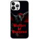 ERT GROUP Samsung S9 Plus mobiele telefoon hoes origineel en officieel gelicentieerd product Game of Thrones motief Game of Thrones 002 passend voor de vorm van de mobiele telefoon TPU Case