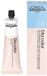 L'Oréal Professionnel Dia Color Demi Permanent Gloss Color - 60ml