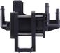 Bushing Magneetklep voor turbodruk, compatibel met Transporter IV 1995/09-2003/04 701906283