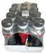 Body Attack High Protein Shake - 12 bouteilles de 500 ml Vanille