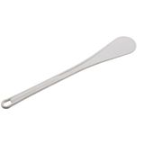 Louis Tellier NSPA35 deegspatel, temperatuurbestendig, 35 cm