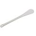 Louis Tellier NSPA35 deegspatel, temperatuurbestendig, 35 cm