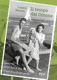 Il tempo del cotone