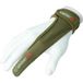 Trakker Propel Vingerbescherming