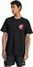Adidas Performance Predator Graphic T-Shirt - Heren - Zwart