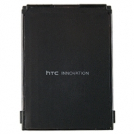 HTC accu BA S280 origineel 35H00116-00M