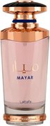 Lattafa Mayar eau de parfum / dames