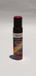 Motip Auto lakstift 945216 Roze 12 ml