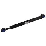 febi bilstein 33951 Tilt Cilinder voor cabine, pak van een