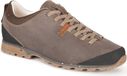 Aku Schoenen Bellamont Iii Plus 50032095