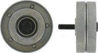 SKF VKM 38705 Umlenk-/Führungsrolle, Keilrippenriemen