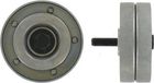SKF VKM 38705 Umlenk-/Führungsrolle, Keilrippenriemen